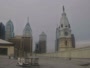 Filadelfia - The Wanamaker Office Building
