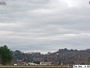 Boone - miesto panorama