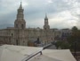 Arequipa - Cattedrale