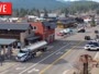 Truckee - Downtown