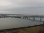 Decatur - Tennessee River