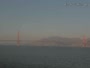 San Fransiskas - Marina, Golden Gate Bridge