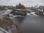 Spokane - Spokane Falls