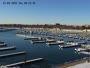 Kenosha - Southport Marina