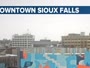 Sioux Falls - Downtown, Avera Heart Hospital