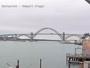 Newport - Yaquina Bay Bridge