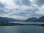 Queenstown - Skyline