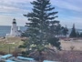 Bristol - Pemaquid Point Lighthouse