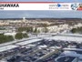 Mishawaka - Vista panoramica