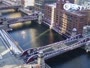 Chicago - Chicago River