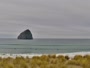 Pacific City - Chief Kiawanda Rock