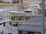 Hatteras - Hatteras Harbor Marina