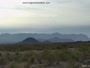 Big Bend National Park - Deserto di Chihuahua