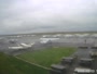 Delta - Boundary Bay Airport