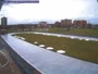 Halifax - Emera Oval