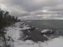 Eagle Harbor - Lake Superior