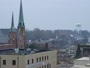 Clarksville - Panoramic view