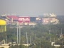Tampa - Raymond James Stadium