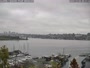 Seattle - Lake Union