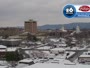 Pittsfield - Panoramic view