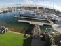 Outer Harbour - RSAYS Marina