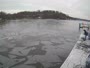 Lake Hopatcong - Bridge Marina