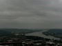 Little Rock - Panorama