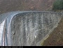Juneau - Salmon Creek dam