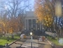 Prescott - Courthouse Square