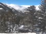 Estes Park - Rocky Mountain