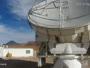 San Pedro de Atacama - Atacama Pathfinder Experiment