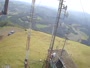 Tangará - Morro Agudo - Paragliding