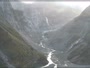 Fox Glacier