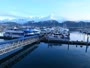 Seward - Seward Small Boat Harbor