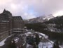 Banff - Fairmont Banff Springs