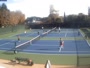Burlingame - Peninsula Tennis Club