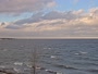 Painesville - Lake Erie