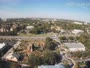 Lake Buena Vista - Panorama