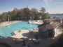 Lake Buena Vista - Blue Heron Beach Resort