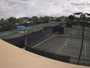 Jupiter - Tennis courts