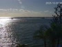 Caloundra - Golden Beach - Bribie Island