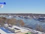 Rockford - Panoramic view