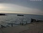 Lindenhurst - Great South Bay