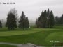 Abbotsford - Ledgeview Golf Club