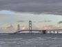 Mackinaw - Mackinac Bridge