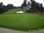 West Vancouver - Capilano Golf