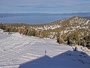 South Lake Tahoe - Heavenly Ski Resort