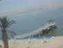 Pisco - Paracas Bay