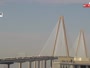 Mount Pleasant - Arthur Ravenel Jr. Bridge