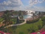 Riviera Maya - Grand Velas Hotel